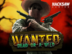 Wild jack online casino90